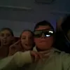 Lachlan Higgins - @lachlan.higgins4 - TikTok