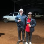 Lachlan Higginson - @lachlanhigginson - Instagram