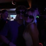Lachlan - @_lachlan_hill - Instagram