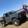 Lachlan Hill - @lachiehill1 - TikTok