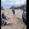 Lachlan_Hill - @lachlanhill23 - TikTok