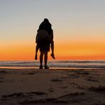 Lachlan Hill - Facebook