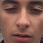 Lachlan Hill - @lachlan_hill - Instagram