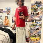 Lachlan Hill - Facebook