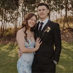 Lachlan Hill - Facebook