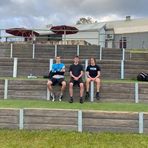 Lachlan Hill - Facebook