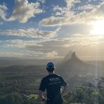 Lachlan Hill - Facebook