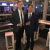 Lachlan Hill - @lachlanhill97 - TikTok