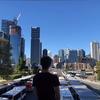 Lachlan Hill - @lachlanhill72 - TikTok