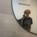 Lachlan Hill - Facebook