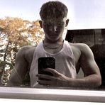 Lachlan Hill - Facebook