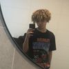 Lachlan Hill - @lachlanhill6 - TikTok