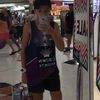 Lachlan - @lachlan.hill - TikTok
