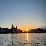 Lachy - @_lachlan_hill_ - Instagram