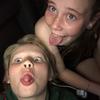 ITZLACH057 - @lachlan.holmes - TikTok