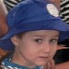 Lachlan - @lachlan._.holmes - TikTok