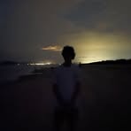 Lachlan Holmes - Facebook