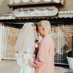 Lachlan Holmes - @lachlan.connor.holmes - Instagram