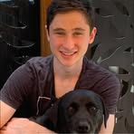 Lachlan Holmes - Facebook