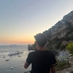 Lachlan Holmes - @_lachlanholmes - Instagram