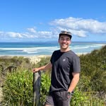 Lachlan Holmes - @lachlanholmes_ - Instagram
