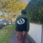 Lachlan Holmes - Facebook