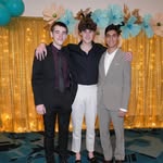 Lachlan Holmes - @lachlanholmes06 - Instagram