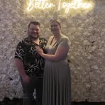 Lachlan Holmes - Facebook