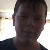 Lachlan Holmes - @lachlanholmes3 - TikTok