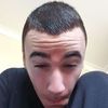Lachlan Holmes - @lachlan.holmes8 - TikTok