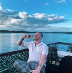 Lachlan Holmes - Facebook