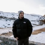 Lachlan Holmes - @lachlanholmess - Instagram