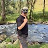 Lachlan Holmes - @lholmesy - TikTok