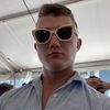 Lachlan Holmes - @lachlanholmes78 - TikTok