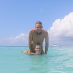 Lachie Holt - Facebook