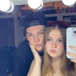 Lachlan Evan-Holt - Facebook