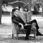 Lachlan Holt - Facebook