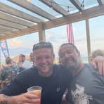 Lachlan Holt - Facebook