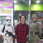 Lachlan Holt - Facebook