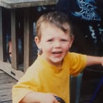 Lachlan Holt - Facebook