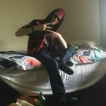 Lachlan Holt - @gohanondalf - Instagram