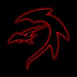 Lachlan Holt - @xetoro_ace_orotex - Instagram