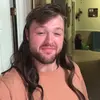 Lachlan.Holt - @lachlan.holt - TikTok