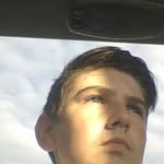 lachlan - @lachlan_howard14 - Instagram