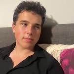 Lachlan - @lachlanhowardj - Instagram