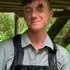 Lachlan Howard278 - @lachlanhoward278 - TikTok