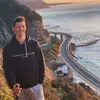 Lachlan Howard38 - @lachlanhoward97 - TikTok