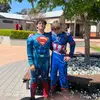 lachlan howard - @lachlanhoward11 - TikTok