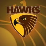 Lachlan Howard - @lachie_hawk - Instagram