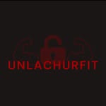Lachlan Howard - @unlachurfit - Instagram
